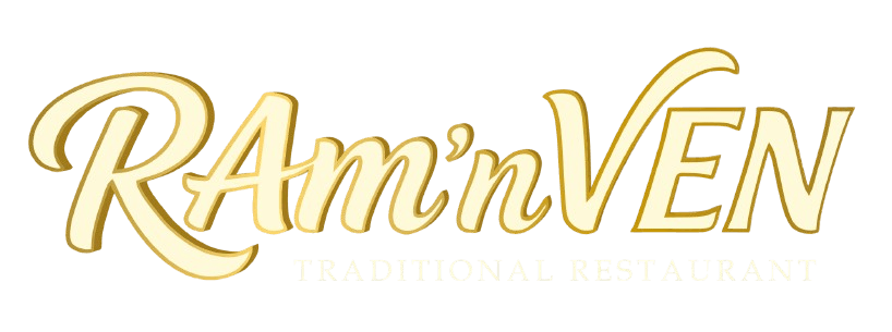 RAm'nVEN